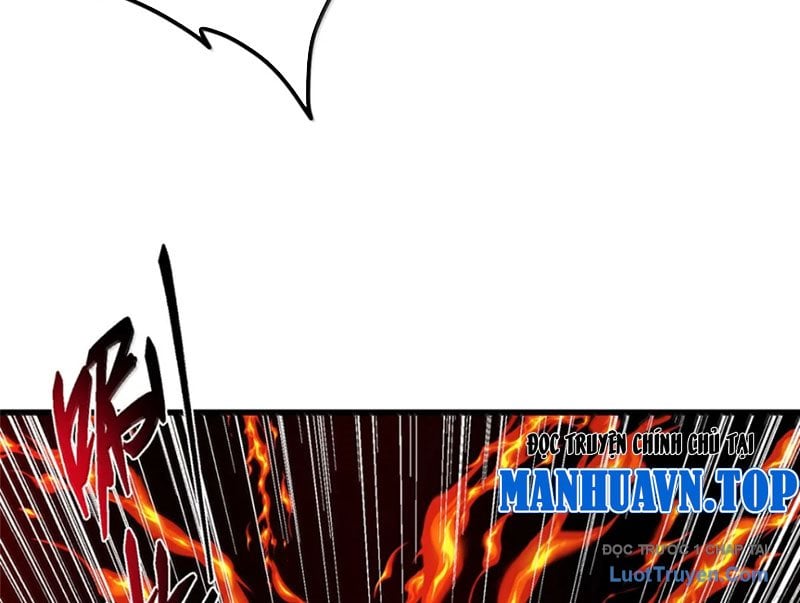 Chưởng Môn Khiêm  Tốn Chút Chapter 558 - Trang 2
