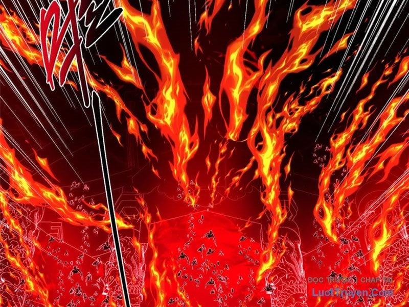 Chưởng Môn Khiêm  Tốn Chút Chapter 558 - Trang 2