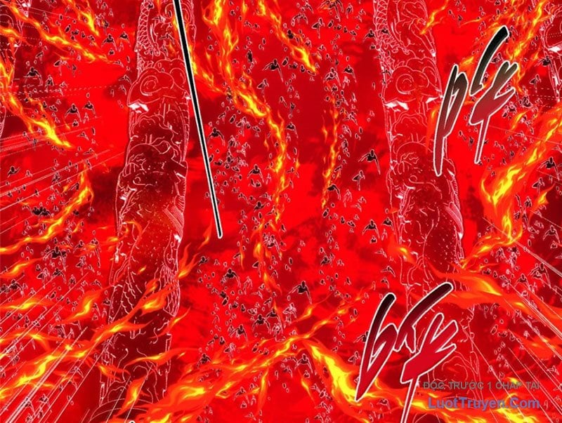 Chưởng Môn Khiêm  Tốn Chút Chapter 558 - Trang 2
