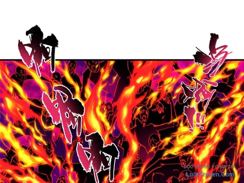 Chưởng Môn Khiêm  Tốn Chút Chapter 558 - Trang 2