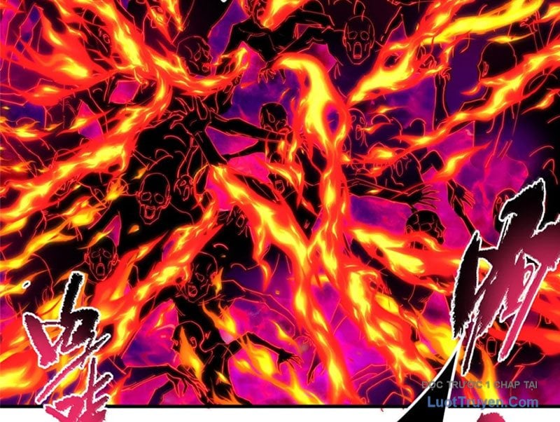 Chưởng Môn Khiêm  Tốn Chút Chapter 558 - Trang 2