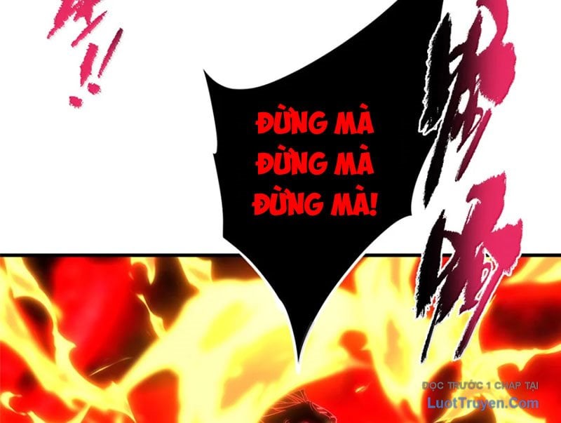 Chưởng Môn Khiêm  Tốn Chút Chapter 558 - Trang 2