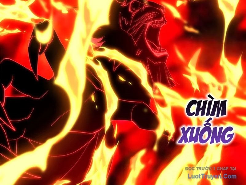 Chưởng Môn Khiêm  Tốn Chút Chapter 558 - Trang 2