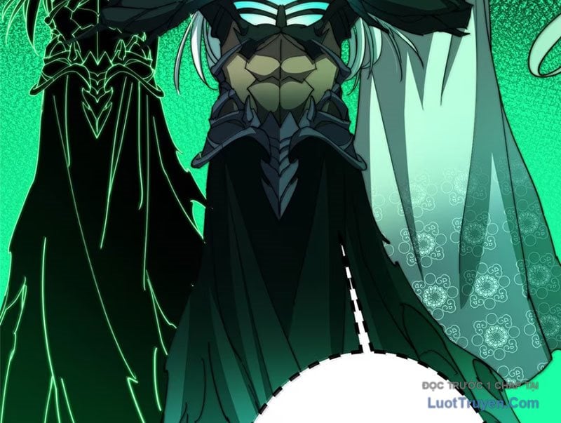 Chưởng Môn Khiêm  Tốn Chút Chapter 558 - Trang 2