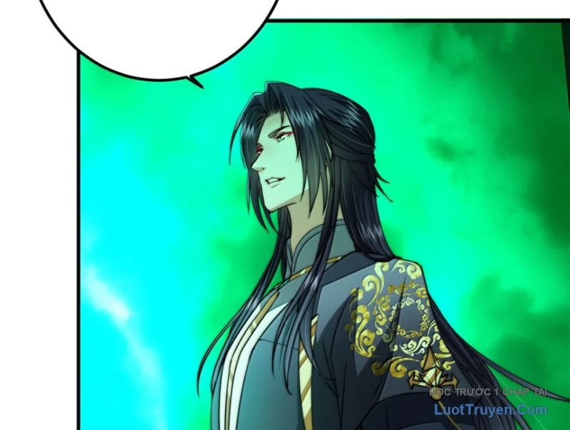 Chưởng Môn Khiêm  Tốn Chút Chapter 558 - Trang 2