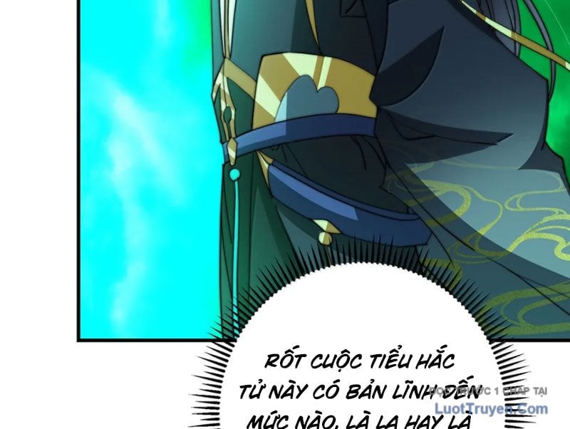 Chưởng Môn Khiêm  Tốn Chút Chapter 558 - Trang 2