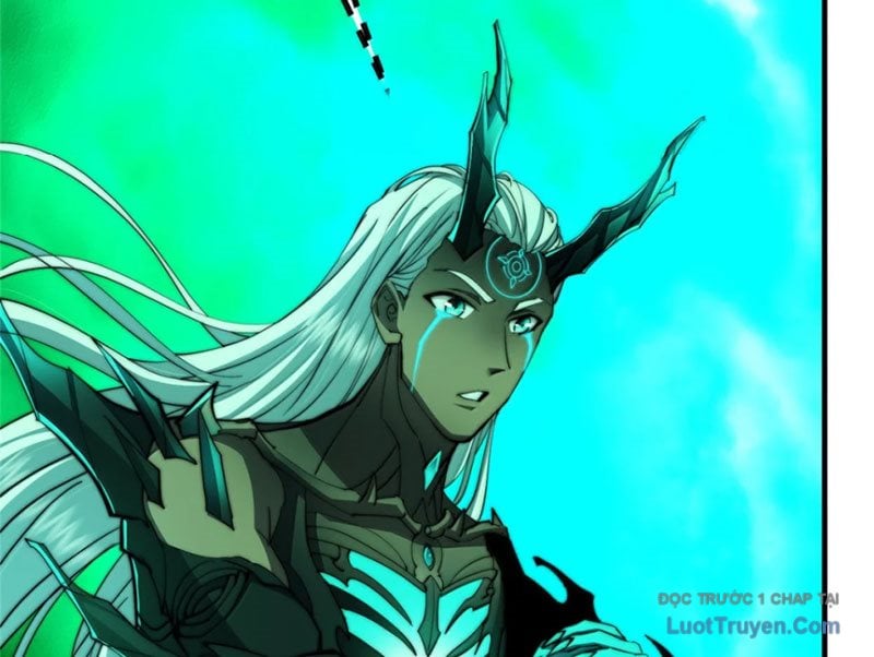 Chưởng Môn Khiêm  Tốn Chút Chapter 558 - Trang 2