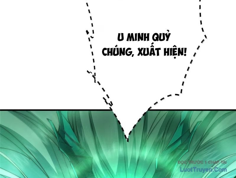 Chưởng Môn Khiêm  Tốn Chút Chapter 558 - Trang 2