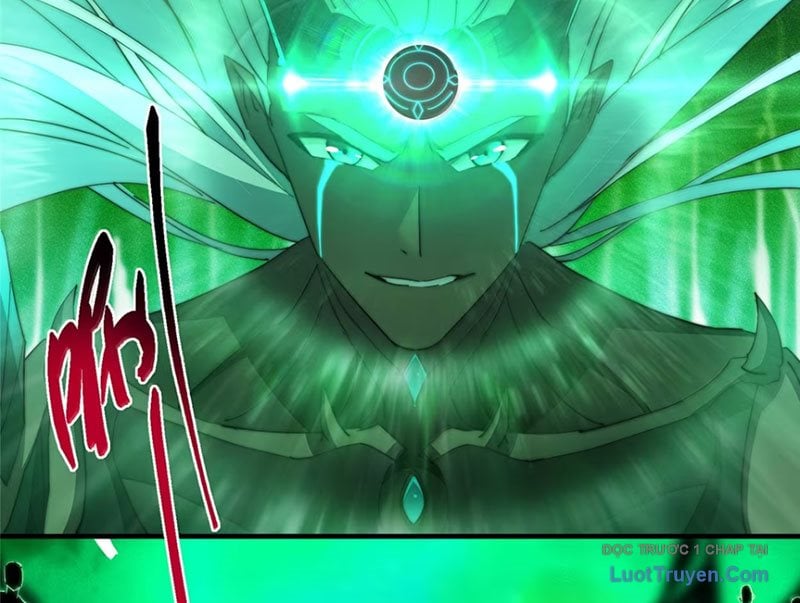 Chưởng Môn Khiêm  Tốn Chút Chapter 558 - Trang 2