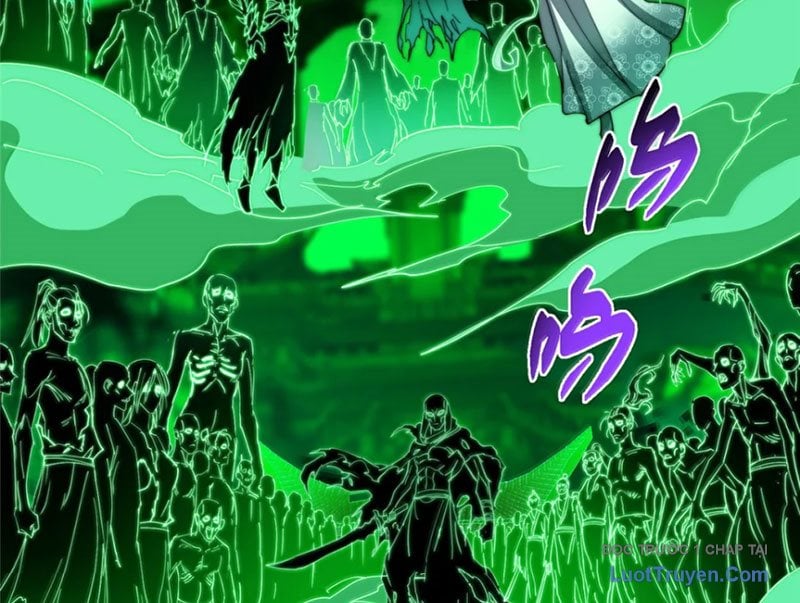 Chưởng Môn Khiêm  Tốn Chút Chapter 558 - Trang 2