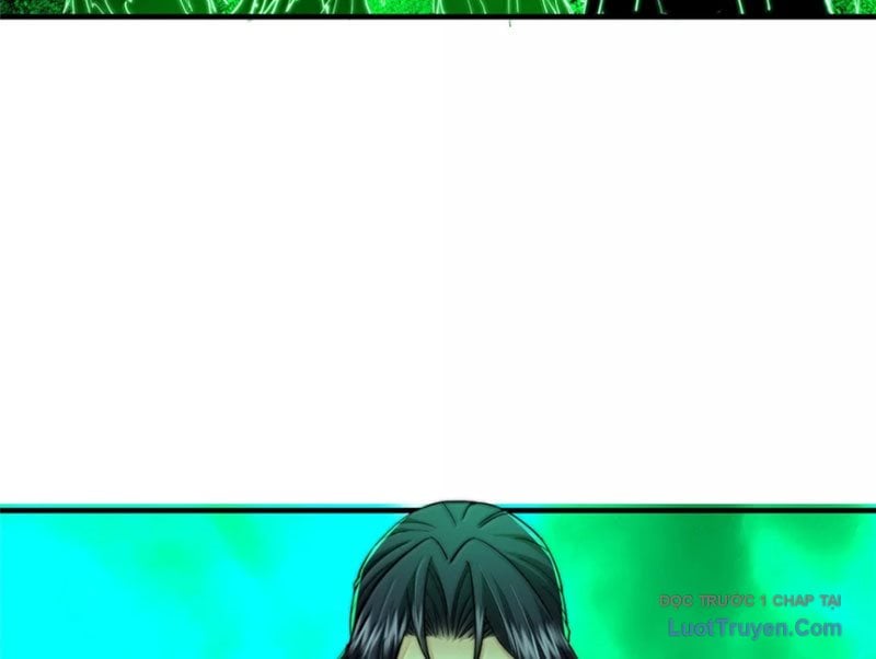 Chưởng Môn Khiêm  Tốn Chút Chapter 558 - Trang 2