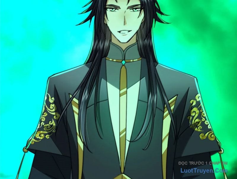 Chưởng Môn Khiêm  Tốn Chút Chapter 558 - Trang 2