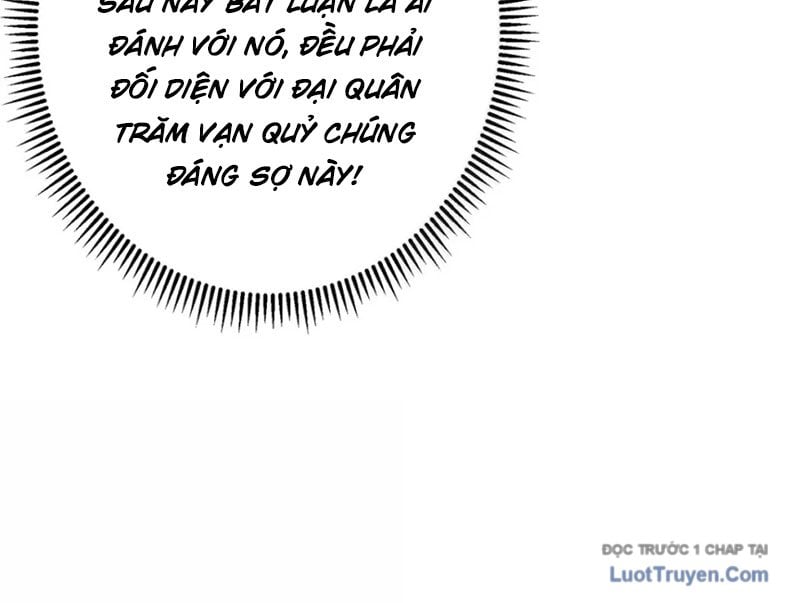 Chưởng Môn Khiêm  Tốn Chút Chapter 558 - Trang 2