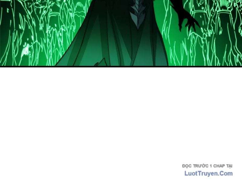 Chưởng Môn Khiêm  Tốn Chút Chapter 558 - Trang 2