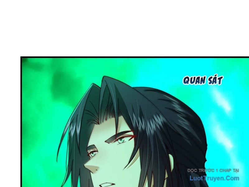 Chưởng Môn Khiêm  Tốn Chút Chapter 558 - Trang 2
