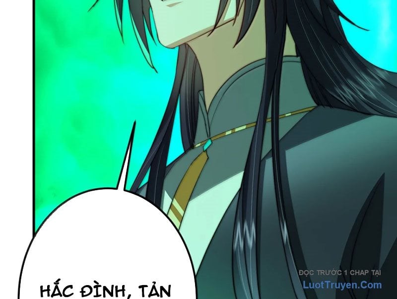 Chưởng Môn Khiêm  Tốn Chút Chapter 558 - Trang 2