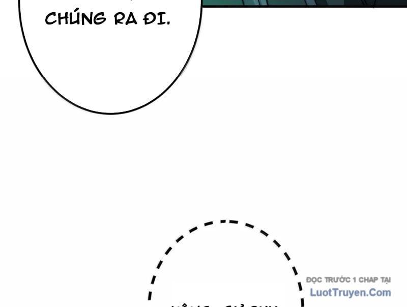Chưởng Môn Khiêm  Tốn Chút Chapter 558 - Trang 2