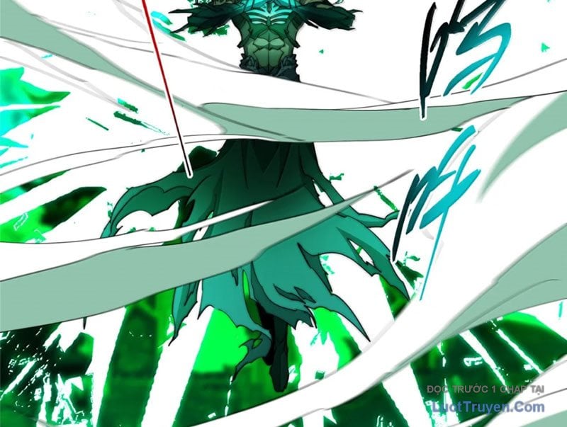 Chưởng Môn Khiêm  Tốn Chút Chapter 558 - Trang 2