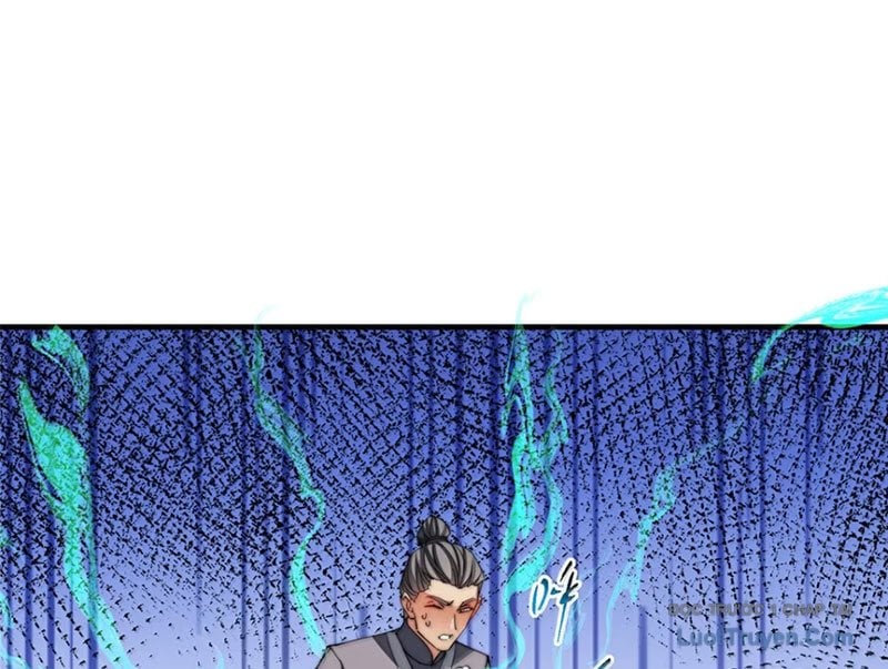 Chưởng Môn Khiêm  Tốn Chút Chapter 558 - Trang 2