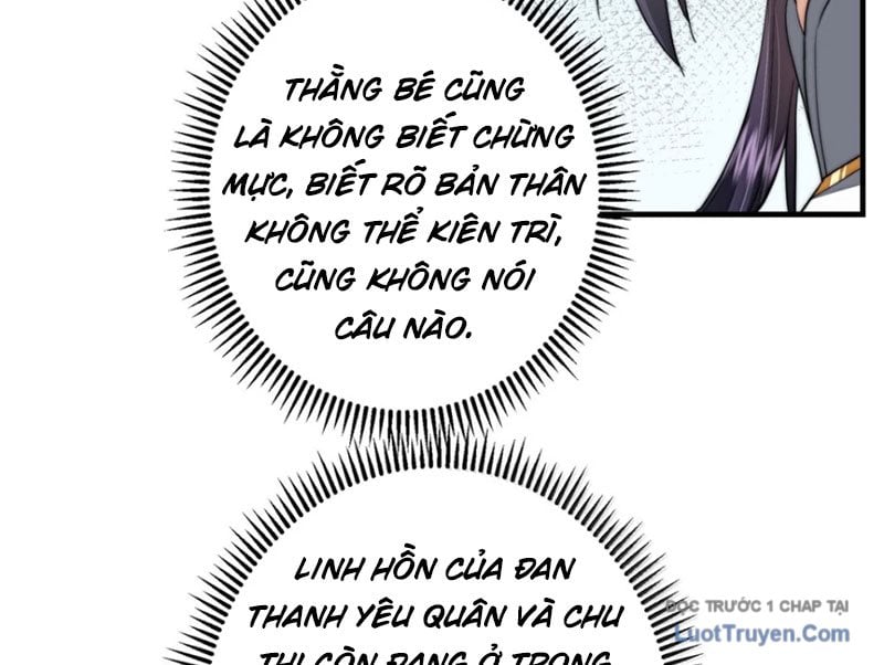 Chưởng Môn Khiêm  Tốn Chút Chapter 558 - Trang 2