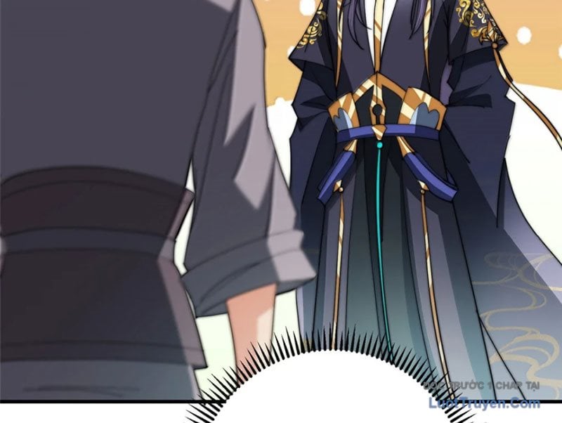 Chưởng Môn Khiêm  Tốn Chút Chapter 558 - Trang 2