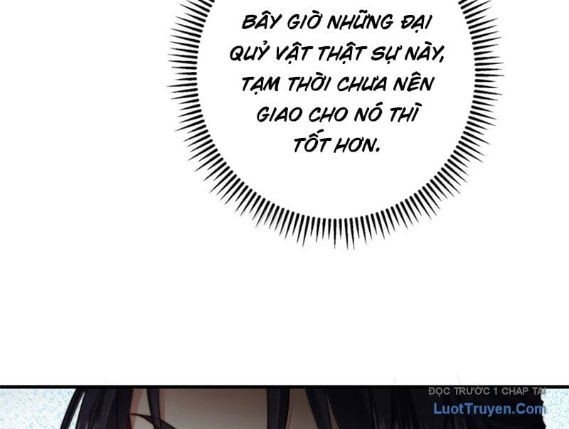 Chưởng Môn Khiêm  Tốn Chút Chapter 558 - Trang 2