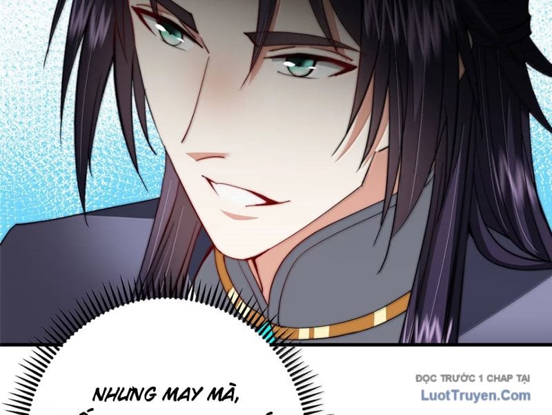 Chưởng Môn Khiêm  Tốn Chút Chapter 558 - Trang 2