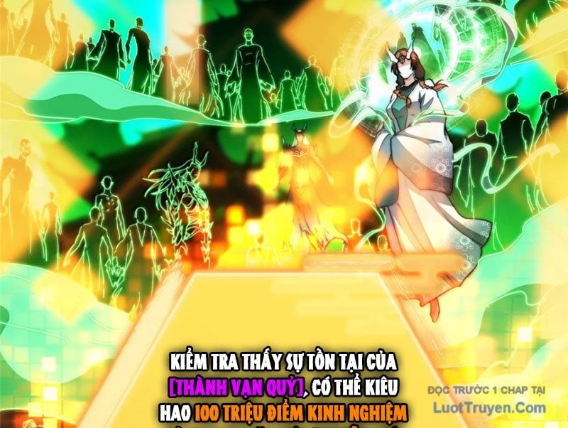 Chưởng Môn Khiêm  Tốn Chút Chapter 558 - Trang 2