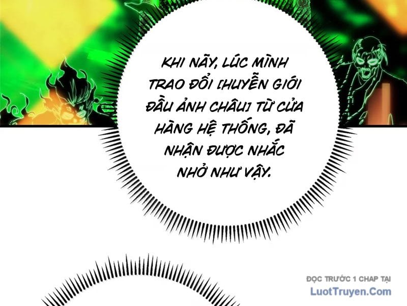 Chưởng Môn Khiêm  Tốn Chút Chapter 558 - Trang 2
