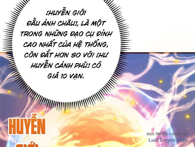 Chưởng Môn Khiêm  Tốn Chút Chapter 558 - Trang 2