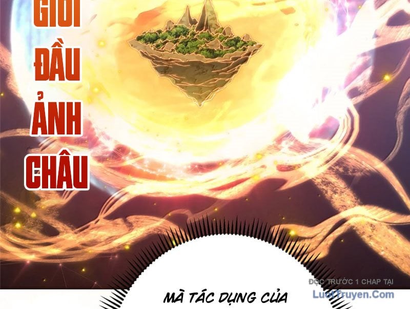 Chưởng Môn Khiêm  Tốn Chút Chapter 558 - Trang 2