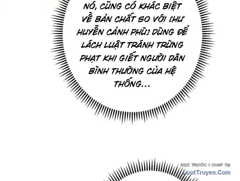 Chưởng Môn Khiêm  Tốn Chút Chapter 558 - Trang 2