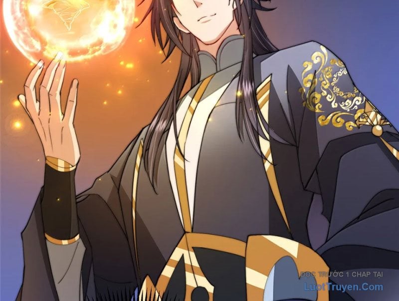 Chưởng Môn Khiêm  Tốn Chút Chapter 558 - Trang 2