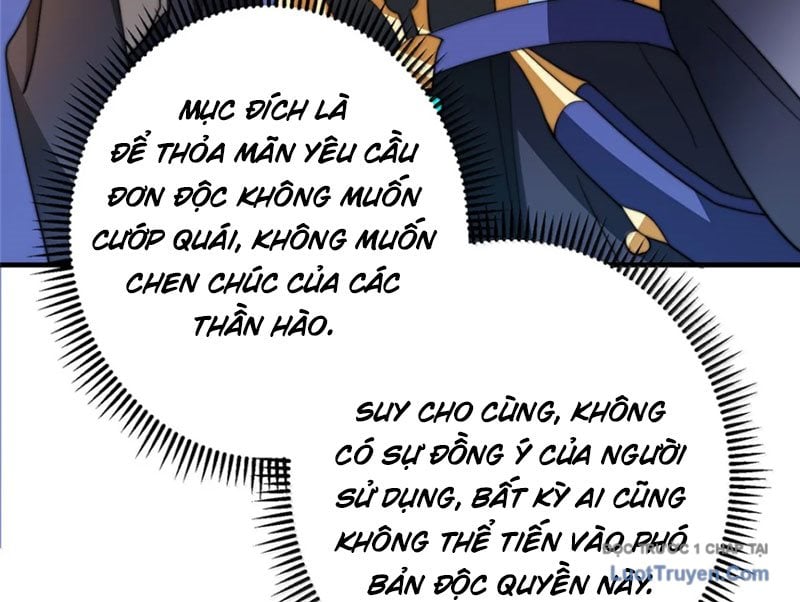 Chưởng Môn Khiêm  Tốn Chút Chapter 558 - Trang 2