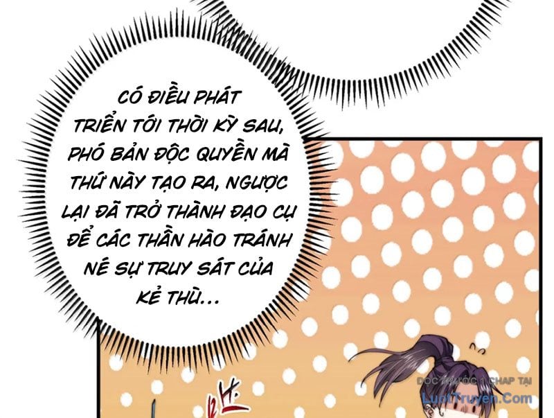 Chưởng Môn Khiêm  Tốn Chút Chapter 558 - Trang 2