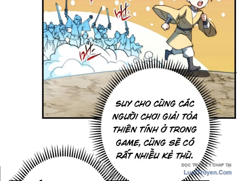 Chưởng Môn Khiêm  Tốn Chút Chapter 558 - Trang 2