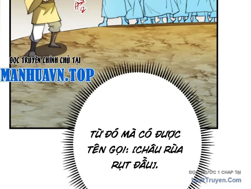 Chưởng Môn Khiêm  Tốn Chút Chapter 558 - Trang 2