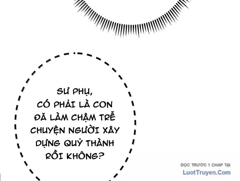 Chưởng Môn Khiêm  Tốn Chút Chapter 558 - Trang 2