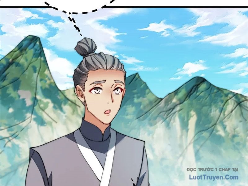Chưởng Môn Khiêm  Tốn Chút Chapter 558 - Trang 2