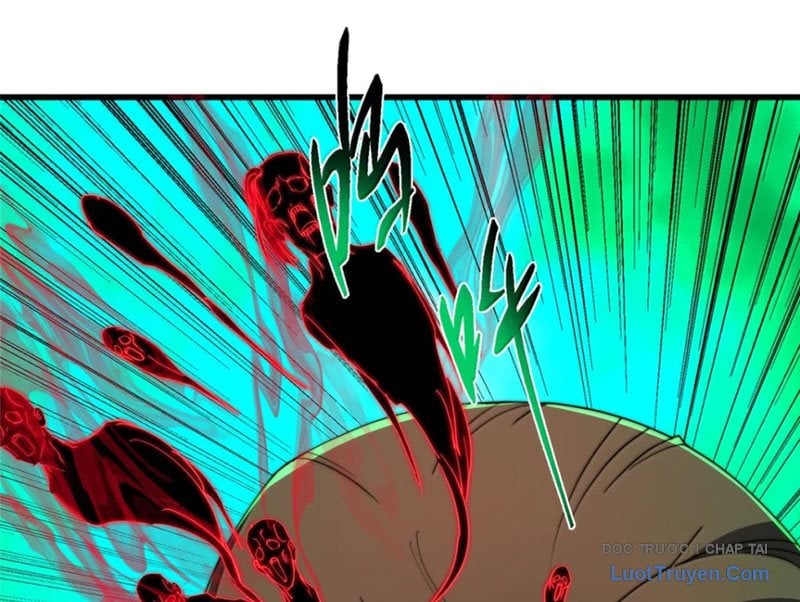 Chưởng Môn Khiêm  Tốn Chút Chapter 558 - Trang 2