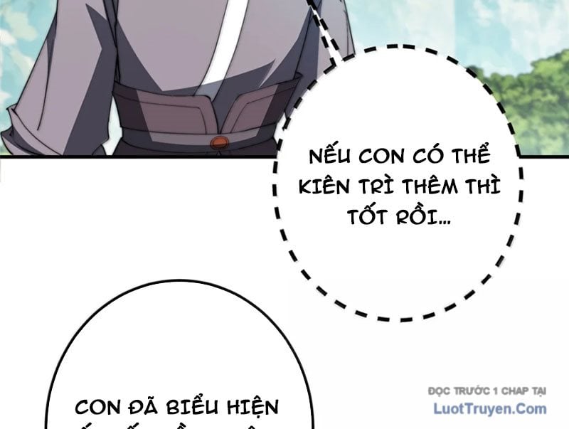 Chưởng Môn Khiêm  Tốn Chút Chapter 558 - Trang 2