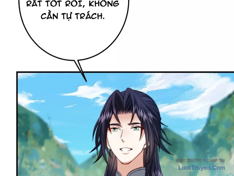 Chưởng Môn Khiêm  Tốn Chút Chapter 558 - Trang 2