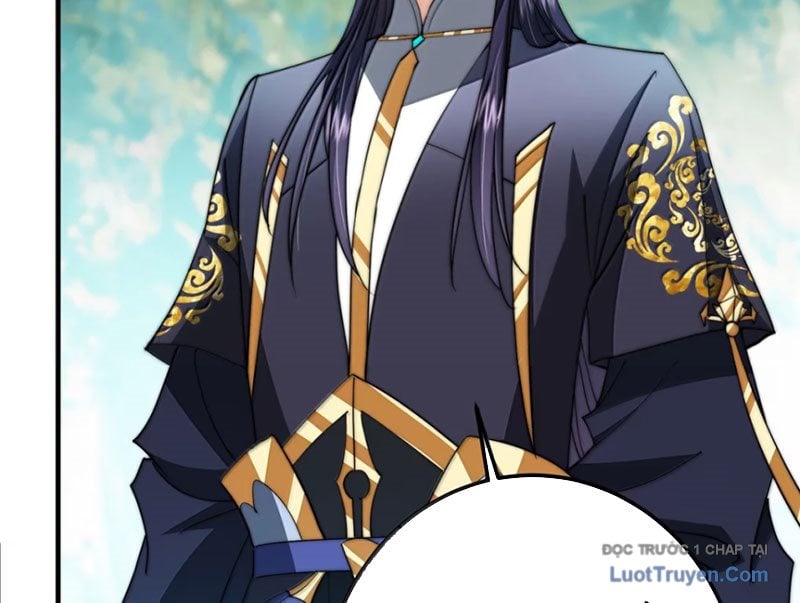 Chưởng Môn Khiêm  Tốn Chút Chapter 558 - Trang 2