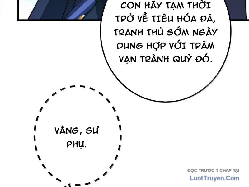 Chưởng Môn Khiêm  Tốn Chút Chapter 558 - Trang 2
