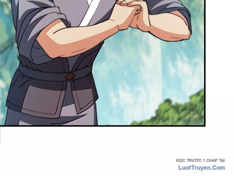 Chưởng Môn Khiêm  Tốn Chút Chapter 558 - Trang 2