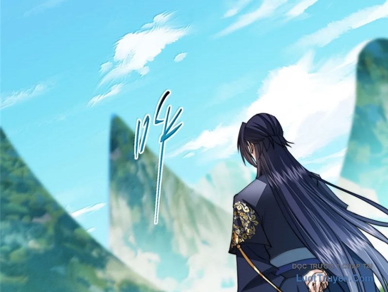 Chưởng Môn Khiêm  Tốn Chút Chapter 558 - Trang 2