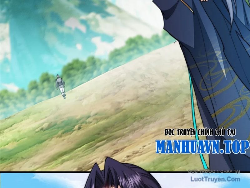 Chưởng Môn Khiêm  Tốn Chút Chapter 558 - Trang 2