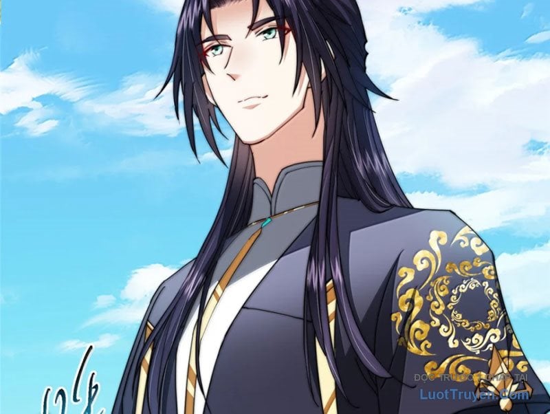 Chưởng Môn Khiêm  Tốn Chút Chapter 558 - Trang 2