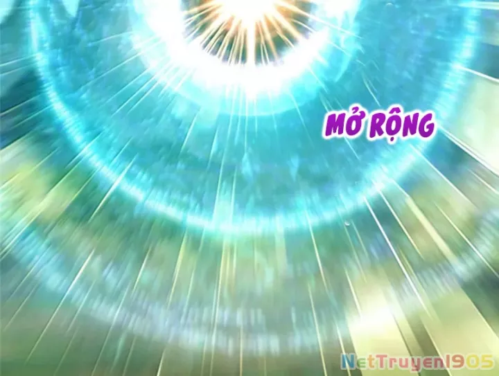 Chưởng Môn Khiêm  Tốn Chút Chapter 559 - Trang 2