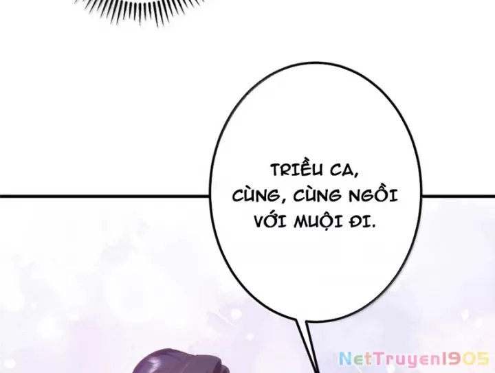 Chưởng Môn Khiêm  Tốn Chút Chapter 559 - Trang 2